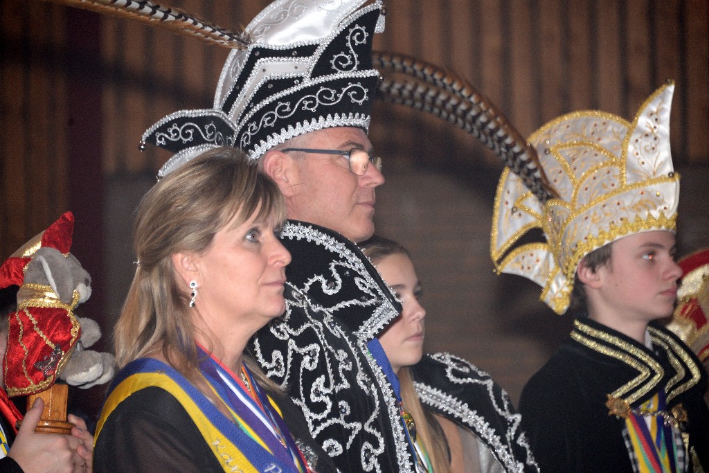 ../Images/Dansmarieke Festival 2016 217.jpg